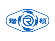 广州散热片